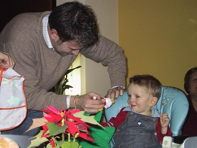 2005-12-24 20-22-22.jpg